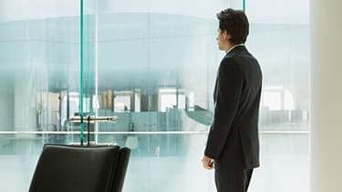 Les cadres pessimistes pour leurs salaires en 2014.