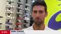 US Open : Et maintenant, Djokovic fait figure de favori
