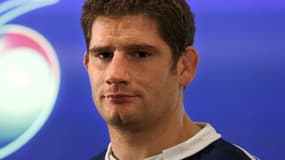 Pascal Papé