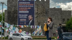Turquie: comment le séisme meurtrier a rebattu les cartes avant la présidentielle