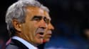 Raymond Domenech