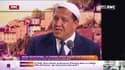 Témoin RMC : Hassen Chalghoumi - 31/08