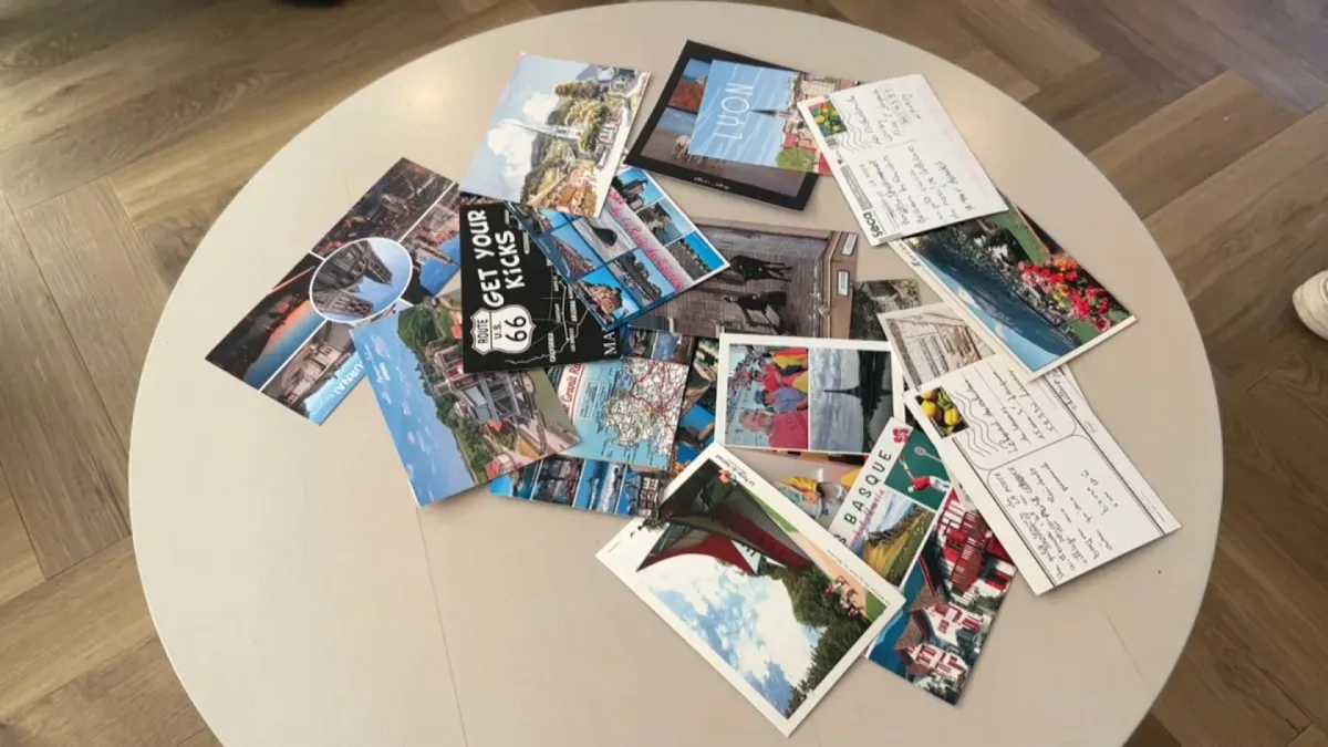 placeholder video