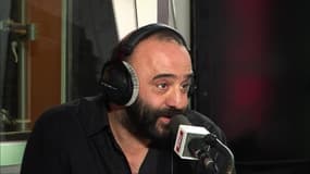 Sites d’avis en ligne: "il y a en permanence des abus et un manque d’objectivité dans les commentaires"
