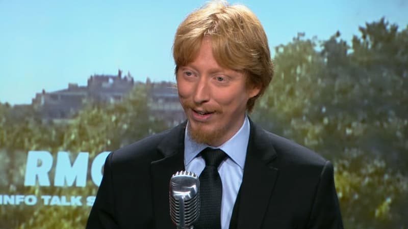L'UFC-Que choisir met en cause 5 marques de crème solaire.