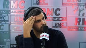Rothen : "Il faut laisser le temps à Bielsa !"