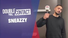 Sneazzy
