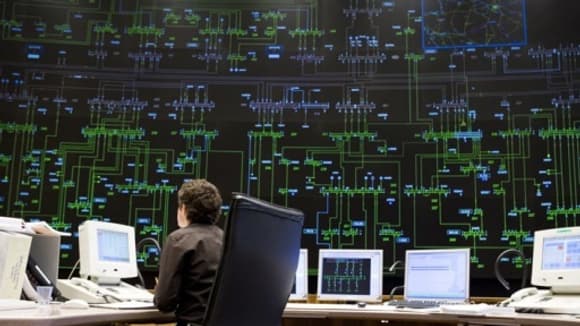 Les ménages français ont vu leur facture énergétique augmenter de 6% en 2012. Les ménages français ont vu leur facture énergétique augmenter de 6% en 2012.