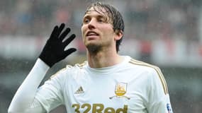 Michu