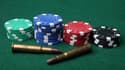 Les tournois aux rebuys illimités dénaturent-t-ils le poker ?