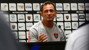 Franck Azéma