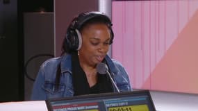 Le bonus RMC : l'hommage de Beyoncé à Tina Turner
