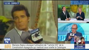 La photo tendance rétro