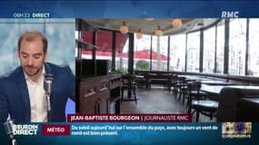 Déconfinement: en quoi va consister le retour progressif à la normale?