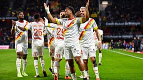 RC Lens
