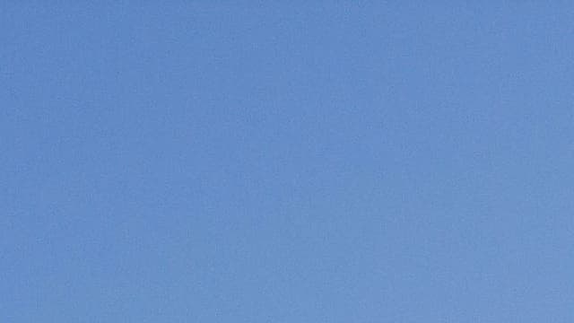 Un détenu agresse son psychiatre à coups de fourchette, dans la prison de Gradignan (Photo d'illustration)