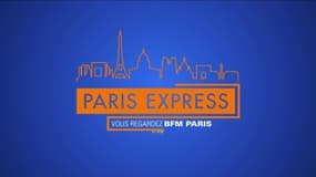 L'essentiel de l'actualité parisienne du vendredi 15 novembre 2019