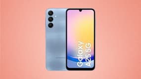 Près de 300 euros pour un smartphone Samsung ? Oui c'est possible avec cette astuce ultime