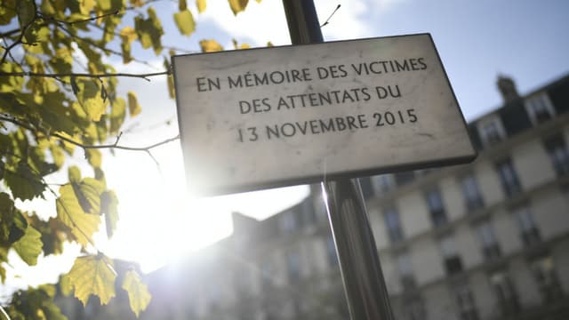 80% des victimes déclarées ont été indemnisées