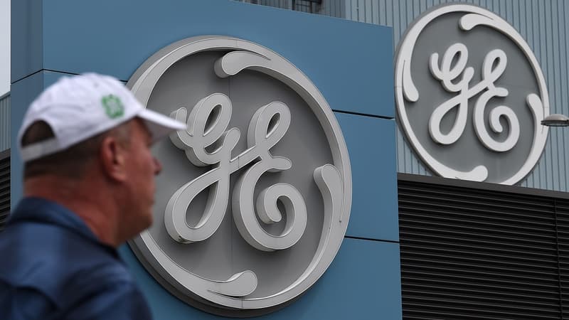 Optimisation fiscale: GE aurait fait échapper 800 millions d'euros vers la Suisse et le Delaware