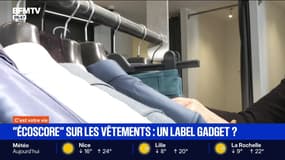 C'est votre vie - 01/10