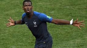 Pogba
