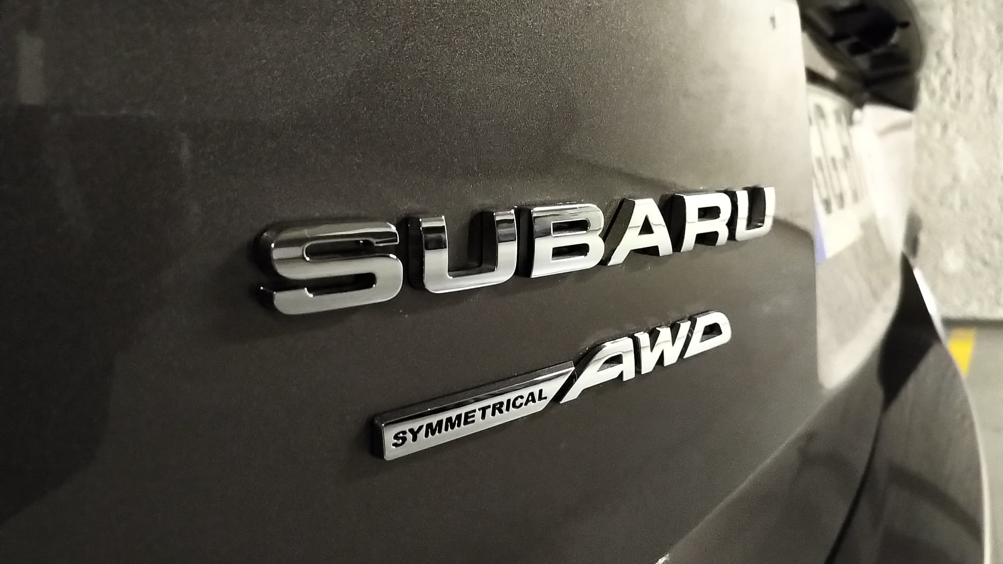 Notre modèle essayé en version Touring Exclusive est facturé 55.640 euros options incluses.
