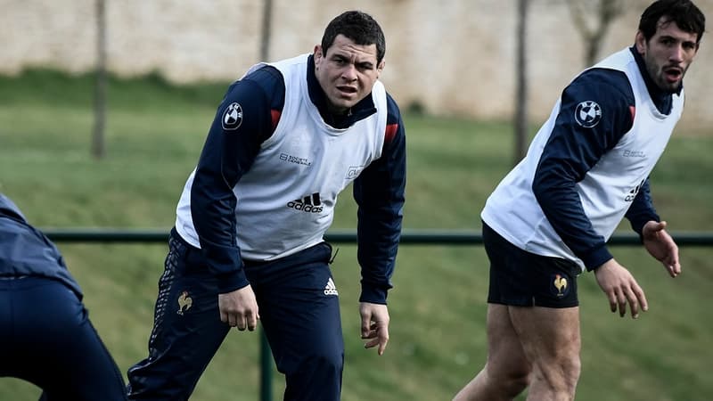 Guilhem Guirado