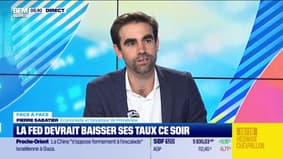 Le face à face du 17 septembre