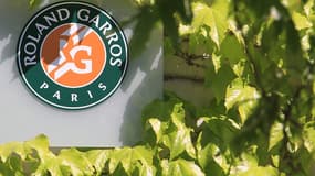 Roland-Garros