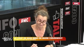 Le coup de main immo: le retour en force de la colocation