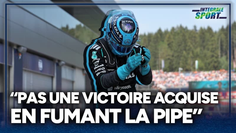 Du suspens du debut a la fin L arrivee du GP d Autriche en direct dans l Integrale Sport 2311412