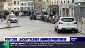 L'essentiel de l'actualité parisienne du vendredi 5 novembre 2021