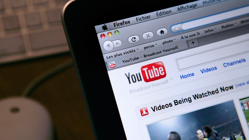 Après Spotify, Twitter et Yahoo, c’est au tour de YouTube de se pencher sur les préférences des internautes durant cette année 2015.