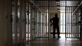 Un détenu s'est suicidé dans sa cellule