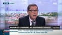 Brunet & Neumann : Emmanuel Macron est-il insensible aux souffrances sociales ? - 31/01