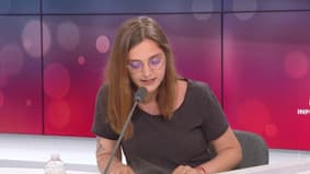 Jean-Michel Blanquer peut retirer quinze jours de paie aux enseignants qui n’ont pas saisi les notes du bac?