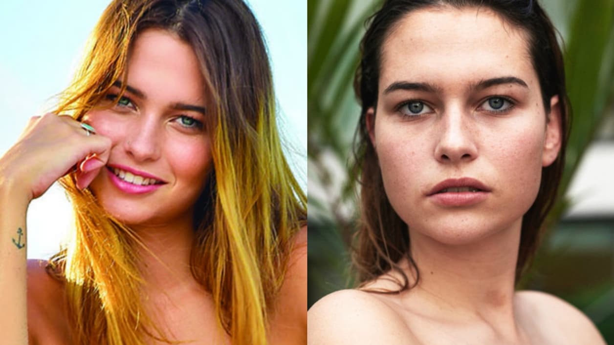 Yam Kaspers Anshel, Miss Israel