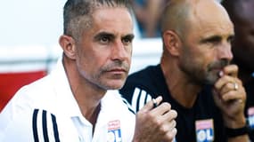 Sylvinho
