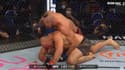 UFC : Prochazka détrône Teixeira après un combat complètement dingue