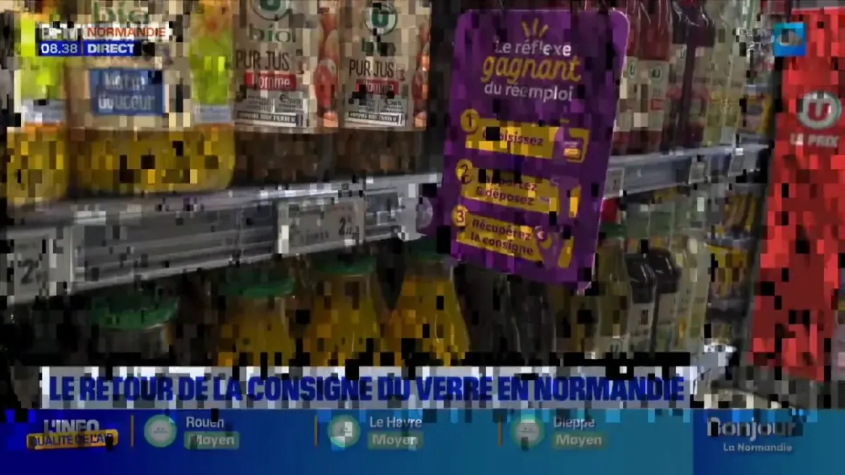 placeholder video