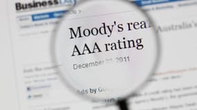 La perte du triple A n'est pas irréversible : sept pays qui l'avaient perdu l'ont récupéré