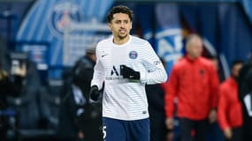 Marquinhos