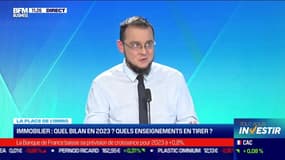 Tout pour investir : Partie 2 - 19/12