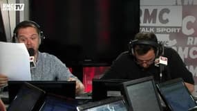 Le journal moyen du mercredi 24 mai