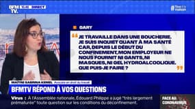 BFMTV répond à vos questions (2) - 08/04