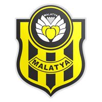 Yeni Malatyaspor