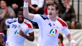 Xavier Barachet