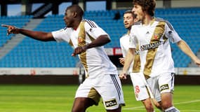 Adamo Coulibaly