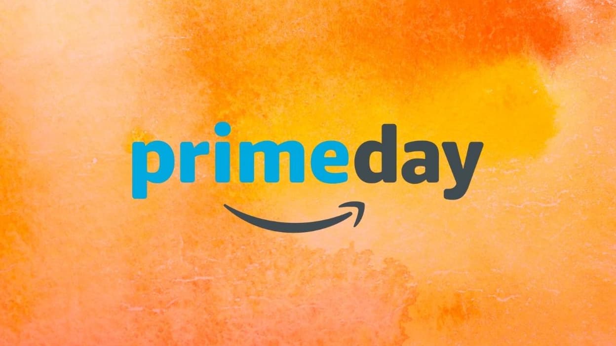 Amazon Prime Day 2023 dates, promotions, produits... tout ce qu'il